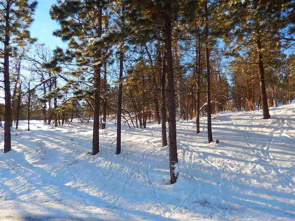 1st image of LOT 44B W Pine