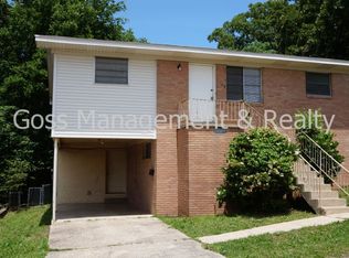 129 W 47th St, North Little Rock, AR 72116