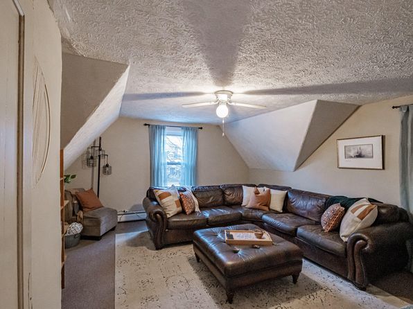 lewiston-maine-211038534 picture