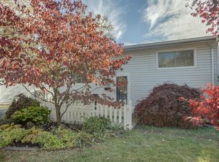 1011 W Madison St, O'Fallon, IL 62269