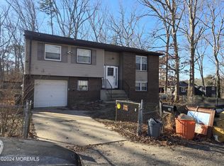 437 Tulip St, Browns Mills, NJ 08015