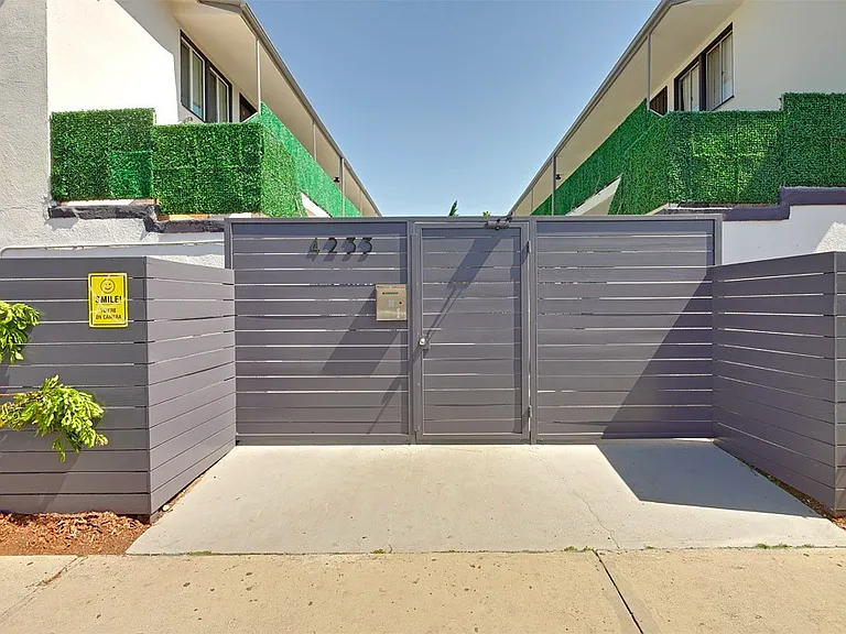 4233 Burns Ave — Photo 27