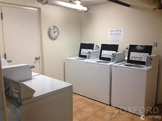 Rented by Oxford Property Group | media 29