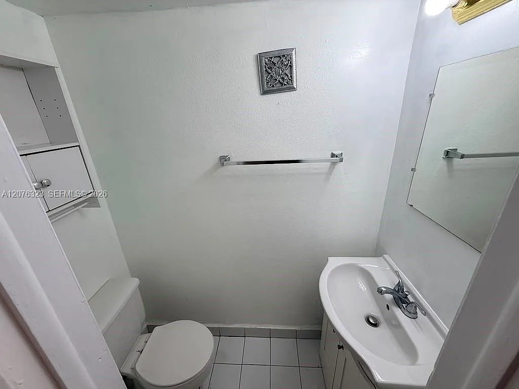 Bella Villas Condo — Photo 4