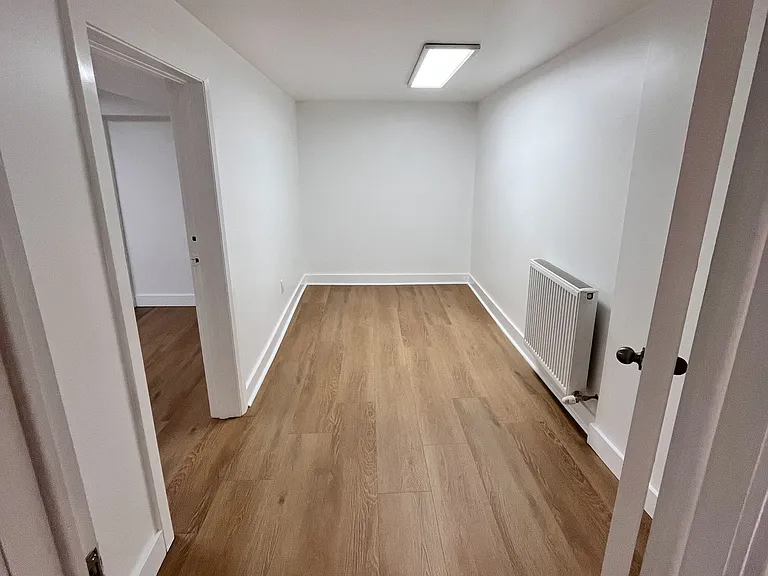 29 Whitehall Rd #BASEMENT — Photo 42