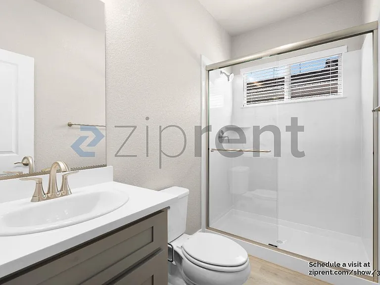 3488 Dutch Canyon Dr — Photo 16