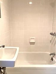 Rented by Haute Residences 