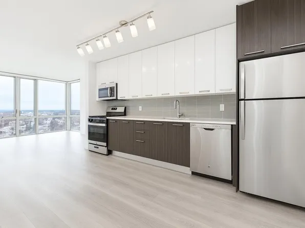 1524 Sheepshead Bay Road image 5 of 22