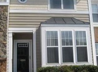 4831 Sir Duncan Way, Raleigh, NC 27612