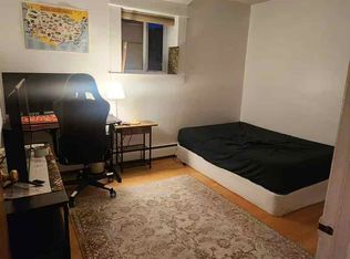 30 Westgate Rd APT 5, Chestnut Hill, MA 02467