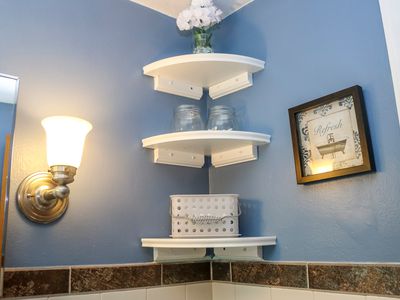 6512 Santa Fe Dr, Overland Park, KS, 66202
