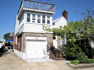 139 Freeport Ave, Point Lookout, NY 11569