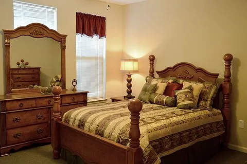 515 Percy Dr #515 — Photo 7
