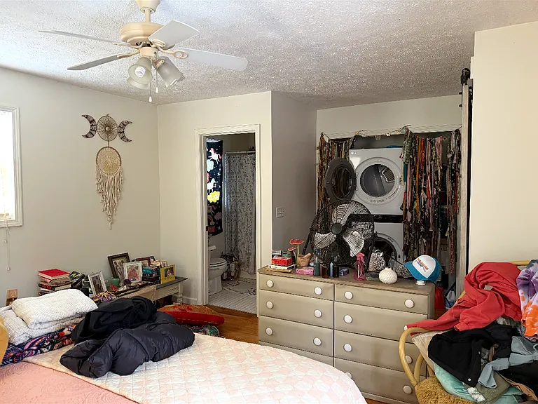 1312 Kirkwood Dr — Photo 8