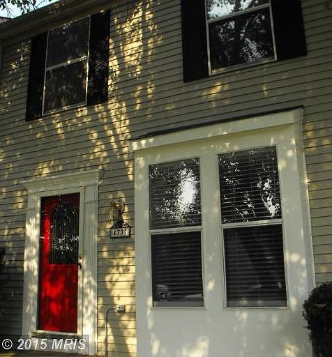 1st image of 4737 Hersand Ct