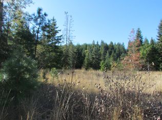 5 Pahtoe View Ln, Trout Lake, WA 98650