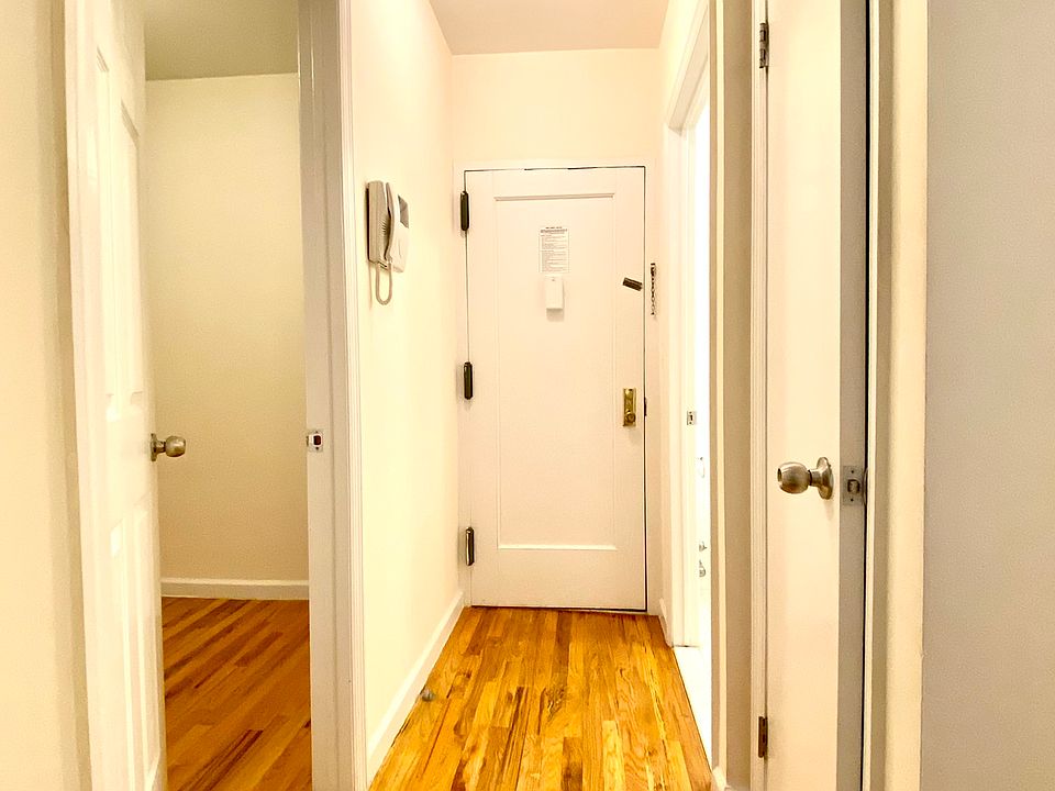 1st image of 232 E 80th St #12V