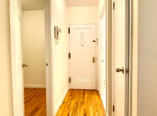 232 E 80th St #12V, New York, NY 10075