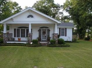 110 W 31st Ave, Covington, LA 70433