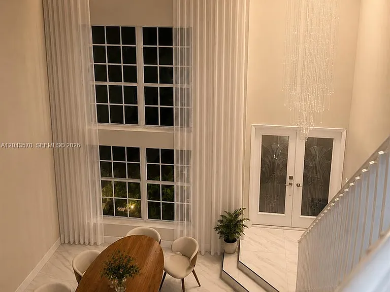 85 Gables Blvd — Photo 12
