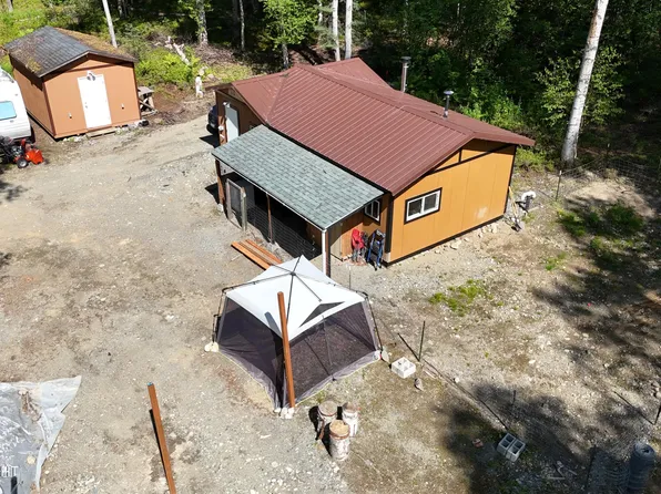 47459 S Barehook St, Wasilla, AK 99688