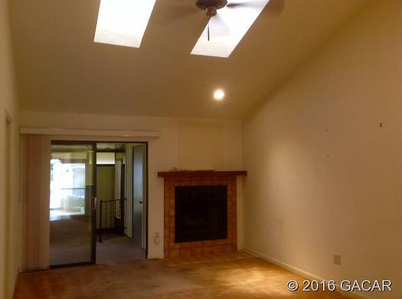 2nd image of 3729 NW 56th Pl