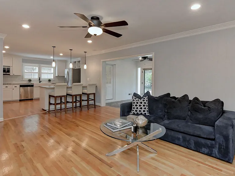 6338 Owenby Ct — Photo 10