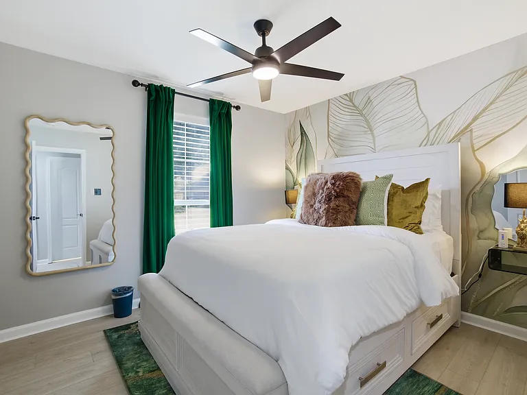 Elvin Dr — Photo 14