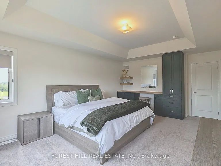 1362 Davis Loop — Photo 24
