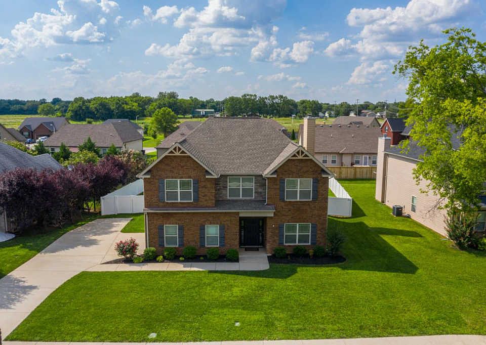 1st image of 2337 Fox Creek Dr