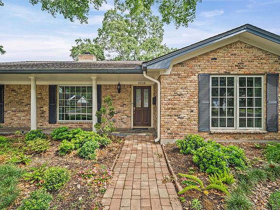 4th image of 6206 Rutherglenn Dr