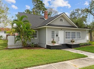 4132 4th St S, Saint Petersburg, FL 33705 | Zillow