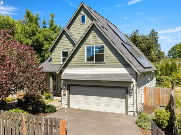 5530 SW Main Ave, Beaverton, OR 97005