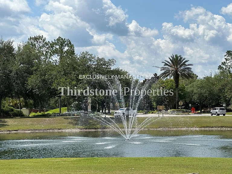 6131 Bartram Village Dr — Photo 30