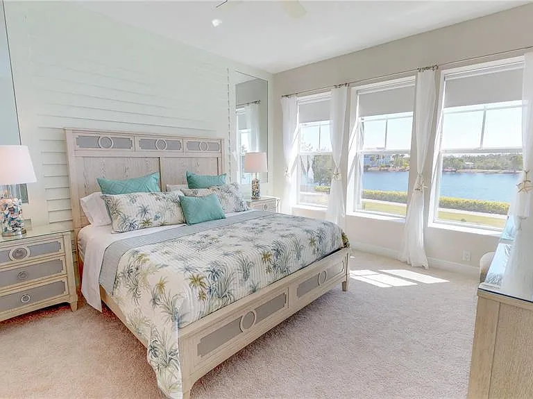 387 Aruba Cir #103 — Photo 31