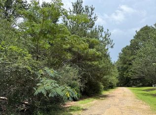 Nhn Misty Ln, Lumberton, MS 39455