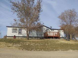 31604 N 197th Pr NE, Benton City, WA 99320
