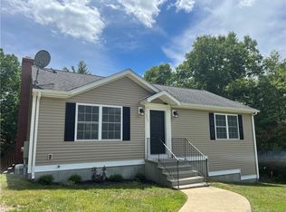 523 Danielle Way, Killingly, CT 06241