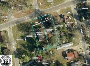 132 Hoyt St, Sumter, SC 29150