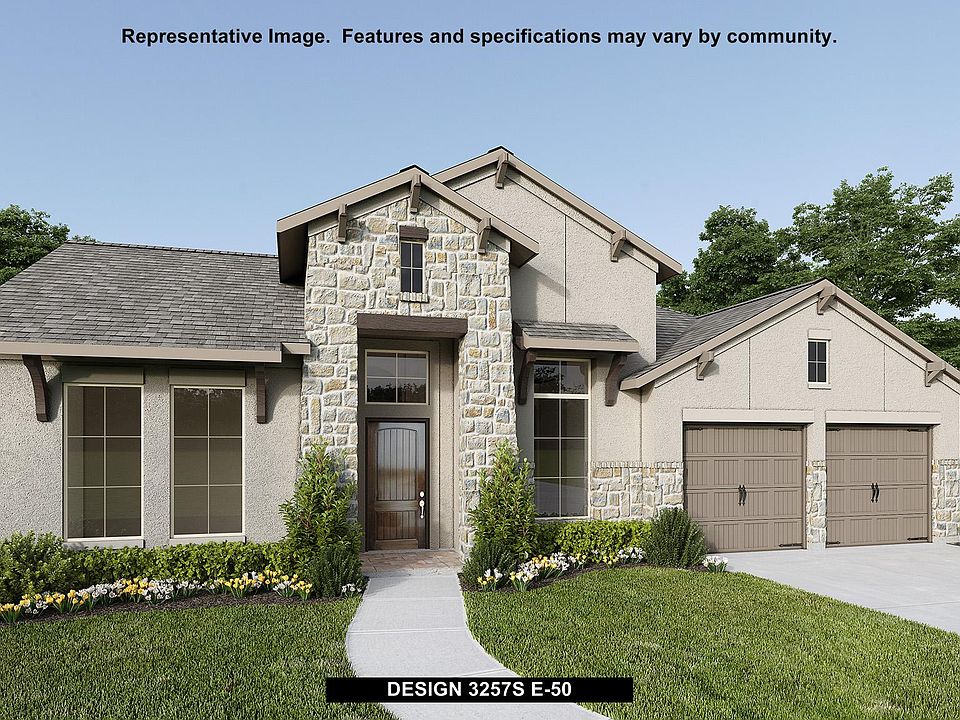 1st image of 18504 Empresa Pl