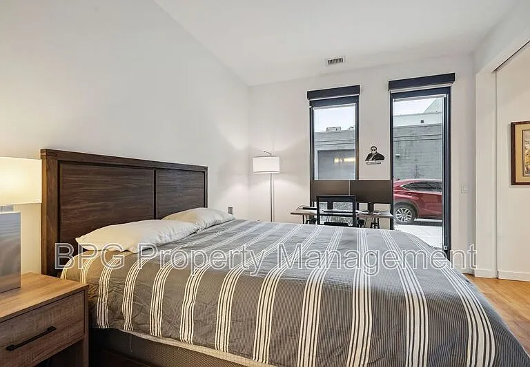 57 N St NW #127 — Photo 12