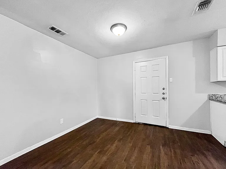 3025 Hula Dr — Photo 22