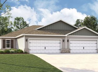 108 Arlington Dr, Chickamauga, GA 30707