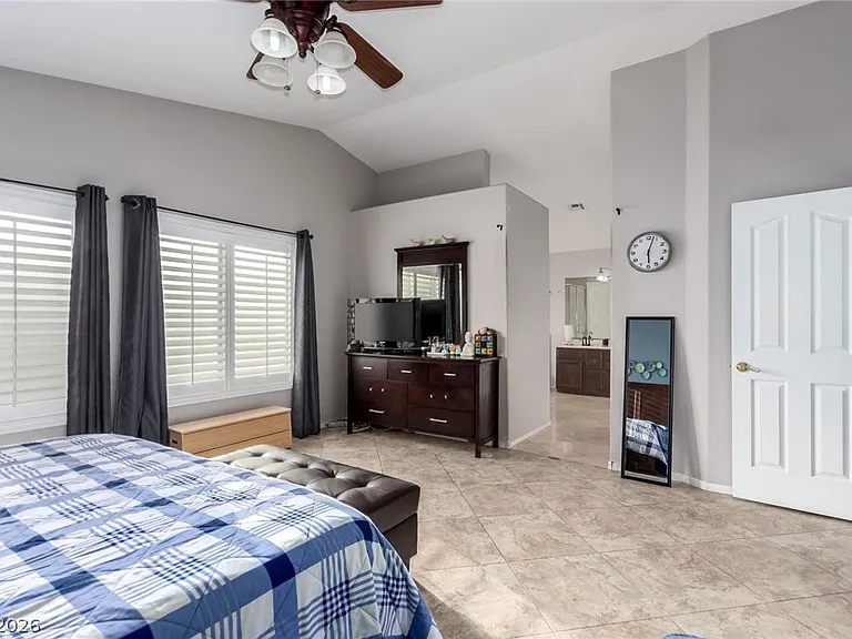 217 Cimarron Village Way — Photo 23