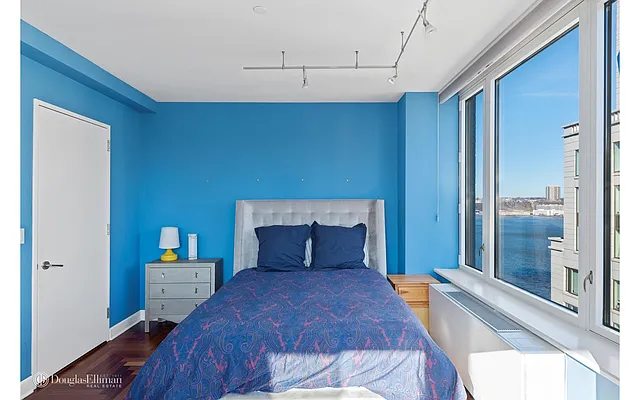 Rented by Douglas Elliman | media 10