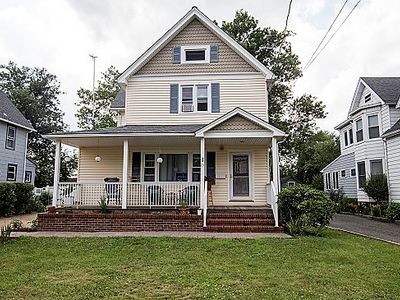 27 Eastern Ave, Somerville, NJ, 08876