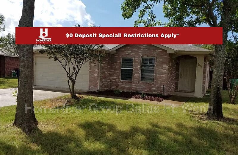 1st image of 9000 Seven Oaks Ln