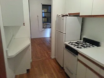 Rented by Geoffrey Stevens Realty