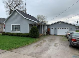 920 Ottawa Ave, Defiance, OH 43512