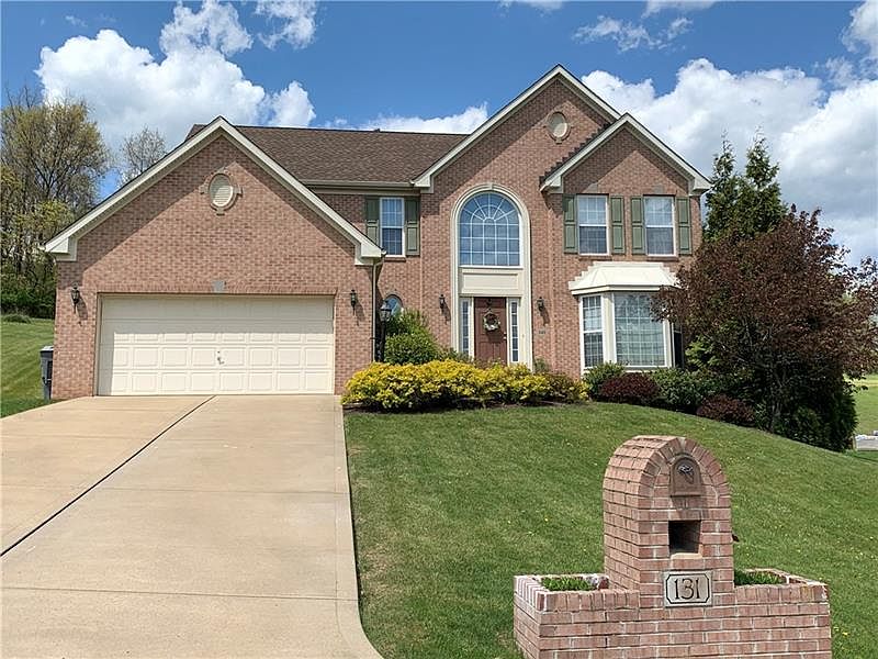 1st image of 131 Tartan Dr